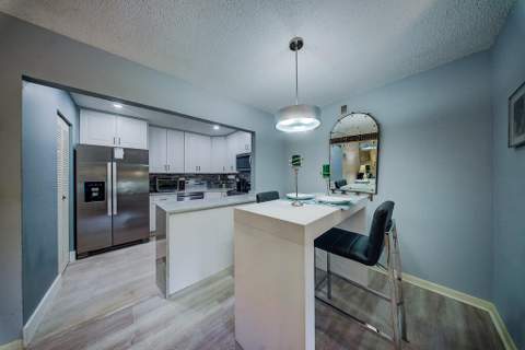118 Lake Pine Circle #A-2, Greenacres FL - photo 13 of 24
