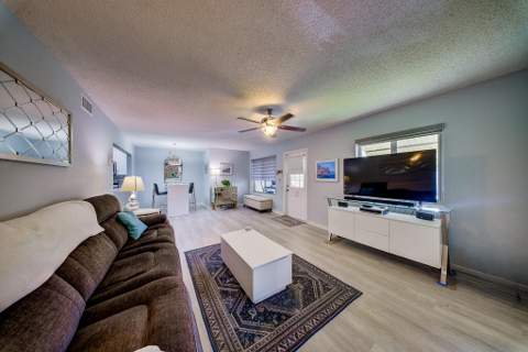 118 Lake Pine Circle #A-2, Greenacres FL - photo 8 of 24