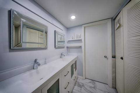 118 Lake Pine Circle #A-2, Greenacres FL - photo 18 of 24