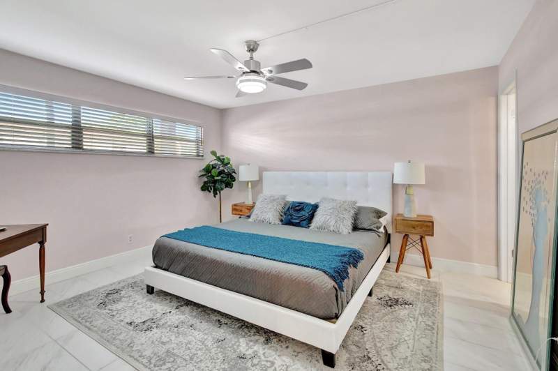 2 bedroom Condominium at 700 S Hollybrook Drive #104, Hollybrook Golf And, Pembroke Pines — photo 5
