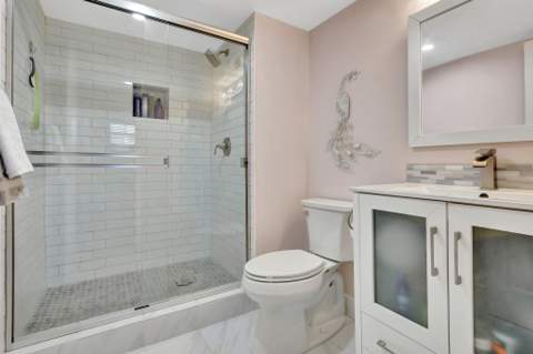 700 S Hollybrook Drive #104, Pembroke Pines FL - photo 6 of 19