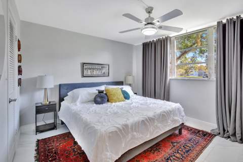 700 S Hollybrook Drive #104, Pembroke Pines FL - photo 7 of 19