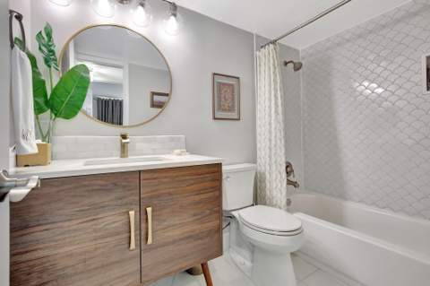 700 S Hollybrook Drive #104, Pembroke Pines FL - photo 8 of 19