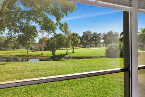 700 S Hollybrook Drive #104, Pembroke Pines FL - photo 9 of 19