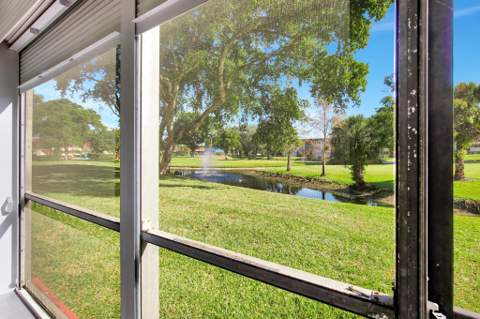 700 S Hollybrook Drive #104, Pembroke Pines FL - photo 10 of 19