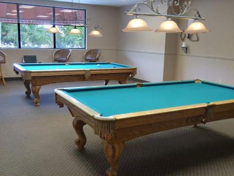 700 S Hollybrook Drive #104, Pembroke Pines FL - photo 15 of 19