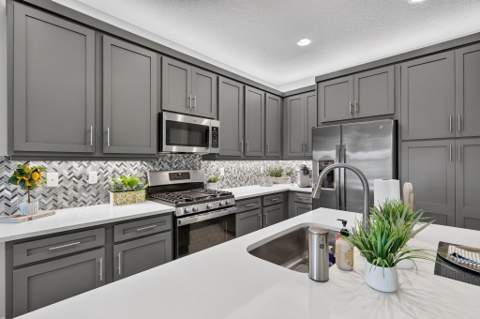 11418 SW Hawkins Terrace, Port St. Lucie FL - photo 16 of 38