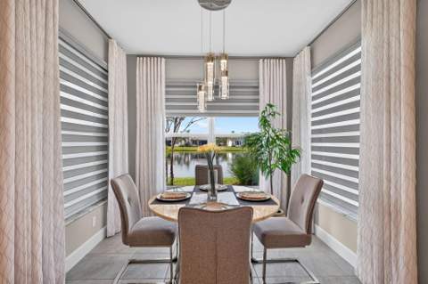 11418 SW Hawkins Terrace, Port St. Lucie FL - photo 17 of 38