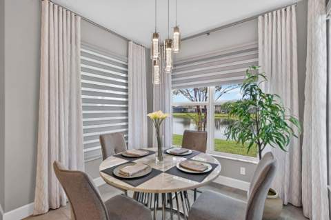 11418 SW Hawkins Terrace, Port St. Lucie FL - photo 18 of 38