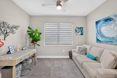 11418 SW Hawkins Terrace, Port St. Lucie FL - photo 19 of 38