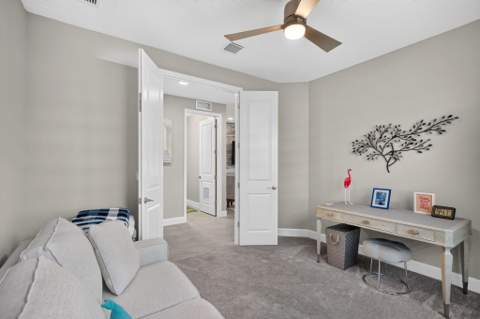 11418 SW Hawkins Terrace, Port St. Lucie FL - photo 20 of 38