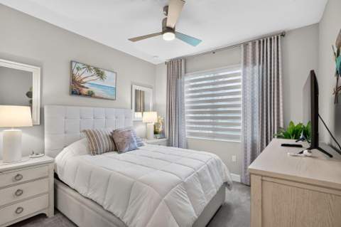 11418 SW Hawkins Terrace, Port St. Lucie FL - photo 21 of 38