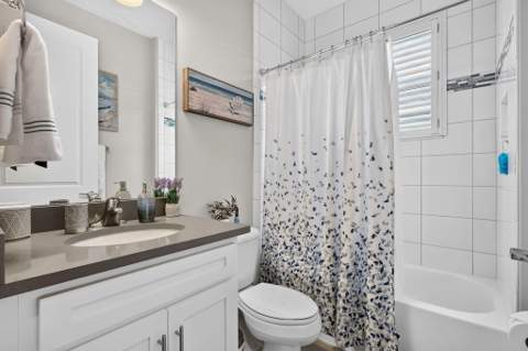 11418 SW Hawkins Terrace, Port St. Lucie FL - photo 23 of 38