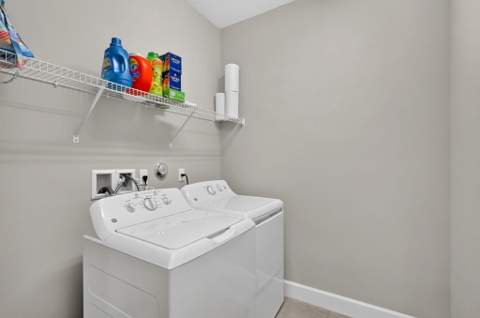 11418 SW Hawkins Terrace, Port St. Lucie FL - photo 24 of 38