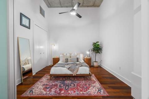 411 NW 1st Avenue #703, Fort Lauderdale FL - photo 16 of 29