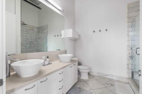 411 NW 1st Avenue #703, Fort Lauderdale FL - photo 12 of 29