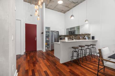 411 NW 1st Avenue #703, Fort Lauderdale FL - photo 14 of 29