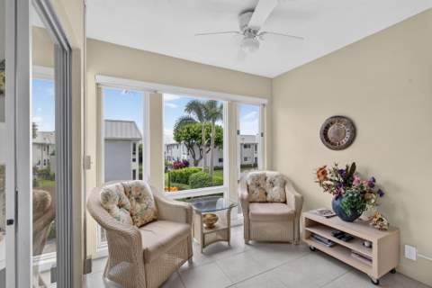 29 Colonial Club Drive #202, Boynton Beach FL - photo 13 of 58