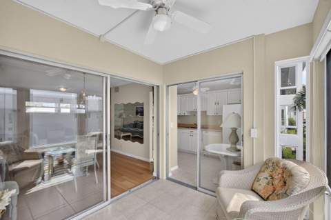 29 Colonial Club Drive #202, Boynton Beach FL - photo 15 of 58