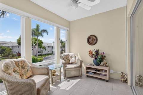 29 Colonial Club Drive #202, Boynton Beach FL - photo 16 of 58