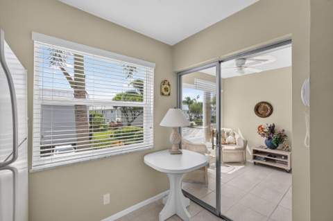 29 Colonial Club Drive #202, Boynton Beach FL - photo 19 of 58
