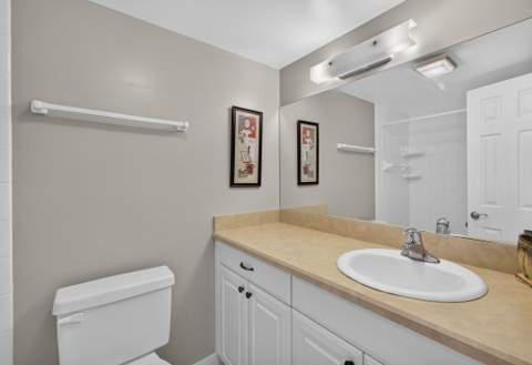 29 Colonial Club Drive #202, Boynton Beach FL - photo 23 of 58
