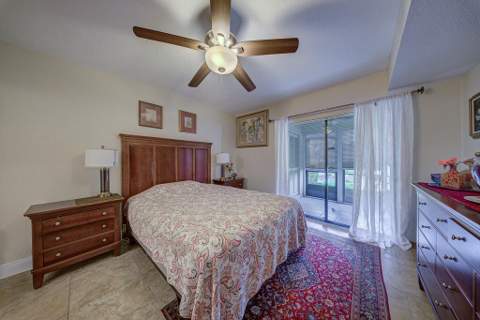 7650 Tahiti Lane #105, Lake Worth FL - photo 13 of 30