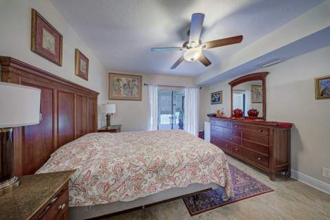 7650 Tahiti Lane #105, Lake Worth FL - photo 14 of 30