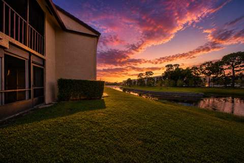 7650 Tahiti Lane #105, Lake Worth FL - photo 22 of 30