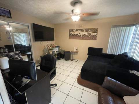 6409 NW Friendly Circle, Port St. Lucie FL - photo 19 of 37