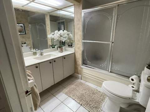 6409 NW Friendly Circle, Port St. Lucie FL - photo 20 of 37
