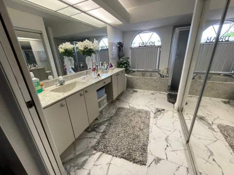 6409 NW Friendly Circle, Port St. Lucie FL - photo 18 of 37