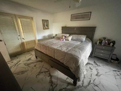 6409 NW Friendly Circle, Port St. Lucie FL - photo 17 of 37