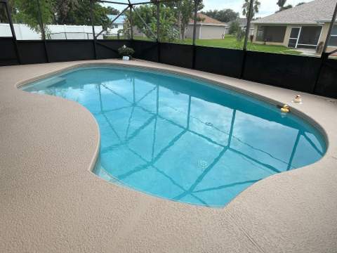 6409 NW Friendly Circle, Port St. Lucie FL - photo 7 of 37