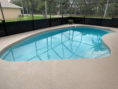 6409 NW Friendly Circle, Port St. Lucie FL - photo 8 of 37