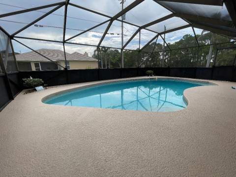 6409 NW Friendly Circle, Port St. Lucie FL - photo 9 of 37