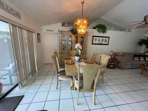 6409 NW Friendly Circle, Port St. Lucie FL - photo 14 of 37