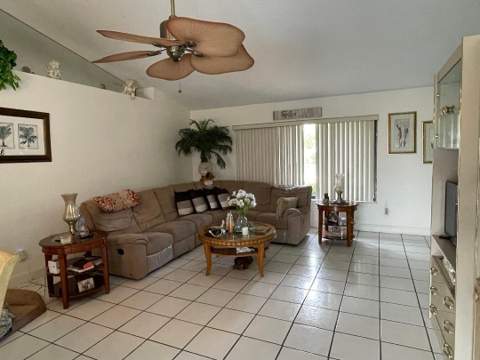 6409 NW Friendly Circle, Port St. Lucie FL - photo 11 of 37