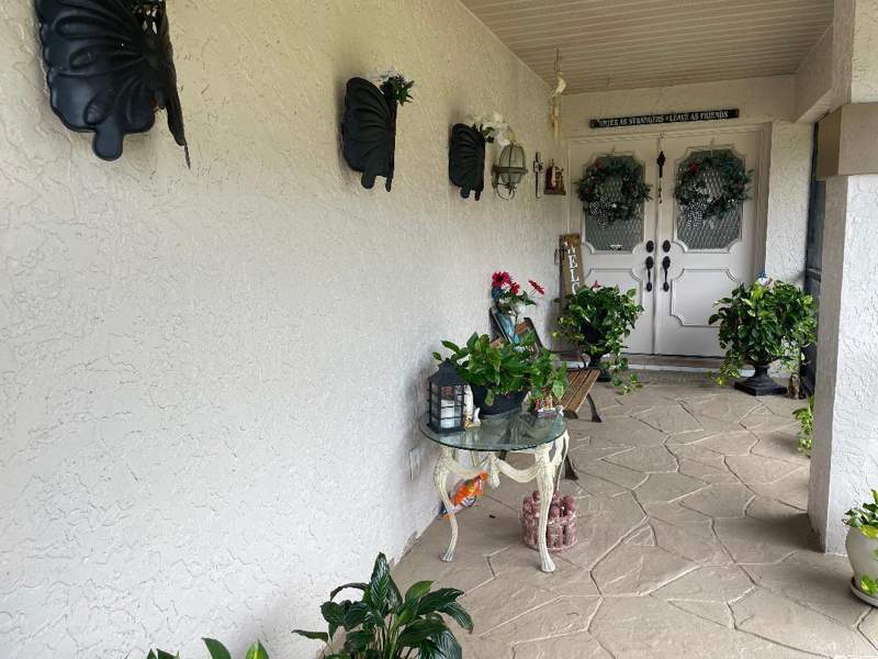 3 bedroom Single Family Residence at 6409 NW Friendly Circle, Port St Lucie Section 43, Port St. Lucie — photo 5