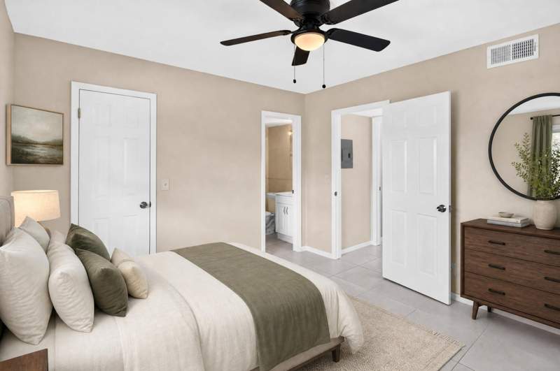 2 bedroom Condominium at 231 E Lantana Road #204, South Sea Islanderc Condo, Lantana — photo 3