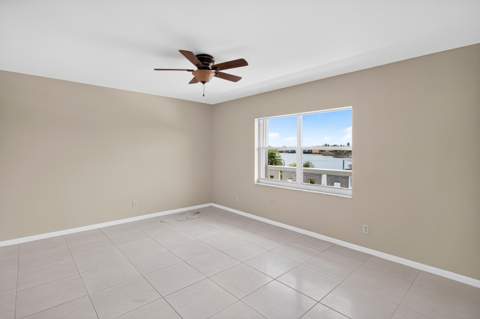 231 E Lantana Road #204, Lantana FL - photo 21 of 32
