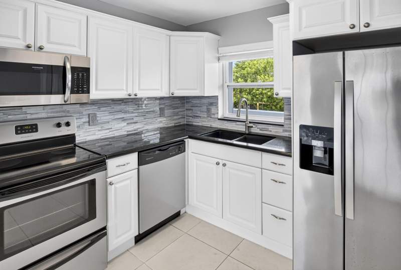 2 bedroom Condominium at 231 E Lantana Road #204, South Sea Islanderc Condo, Lantana — photo 4