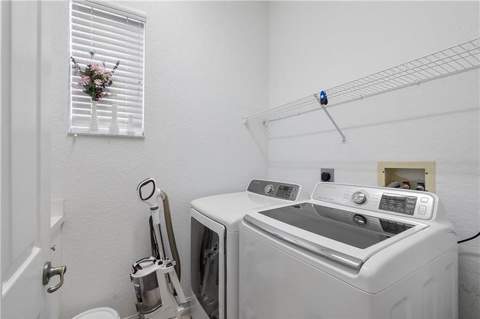 7008 NW 111th Terrace, Parkland FL - photo 7 of 17