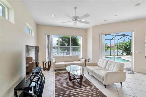 7008 NW 111th Terrace, Parkland FL - photo 8 of 17