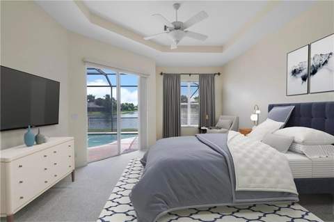 7008 NW 111th Terrace, Parkland FL - photo 10 of 17