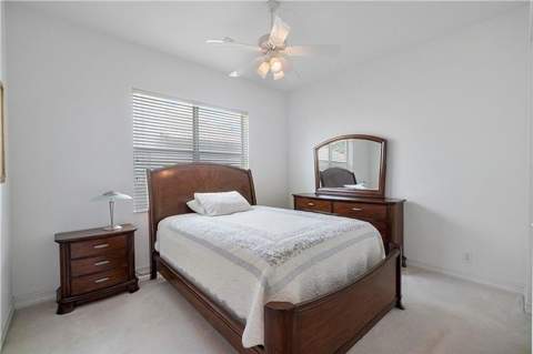 7008 NW 111th Terrace, Parkland FL - photo 12 of 17