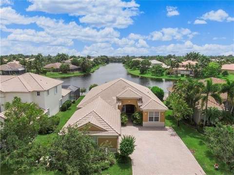 7008 NW 111th Terrace, Parkland FL - photo 14 of 17