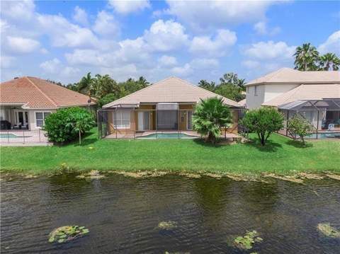 7008 NW 111th Terrace, Parkland FL - photo 16 of 17