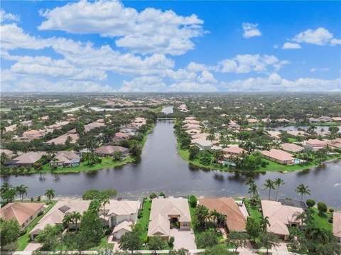 7008 NW 111th Terrace, Parkland FL - photo 17 of 17