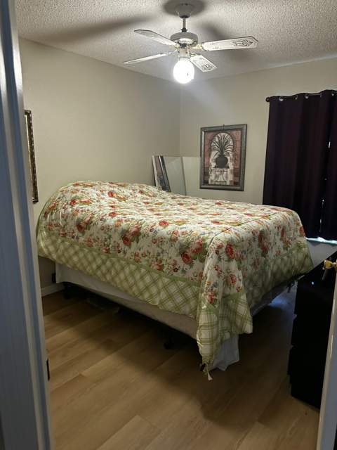 4140 Pine Hollow Circle, Greenacres FL - photo 15 of 24